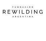 Chelenco tours esta certificado por rewilding