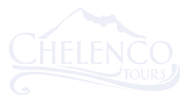 Chelenco tours logo empresa de viaje argentina chelenco